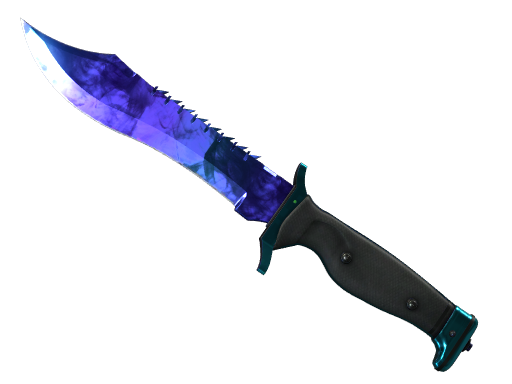 ★ Bowie Knife | Doppler (Factory New)