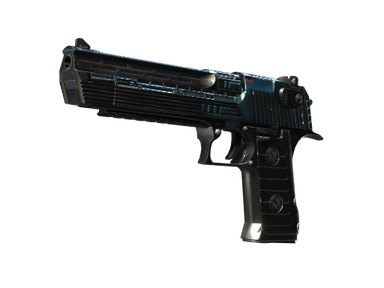 Desert Eagle | Directive