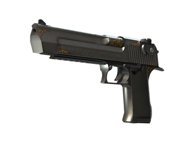 Desert Eagle | Heirloom