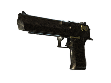 Desert Eagle | Meteorite