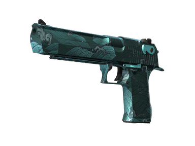 Desert Eagle | Midnight Storm