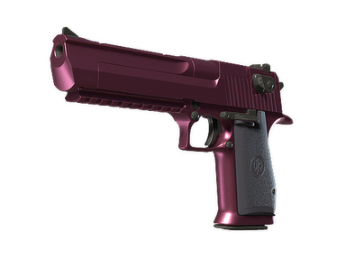 Desert Eagle | Mulberry