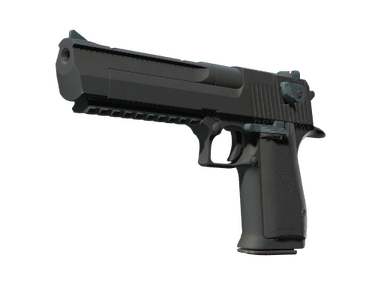 Desert Eagle | Night