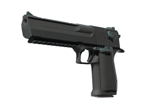 Desert Eagle | Night (Battle-Scarred)