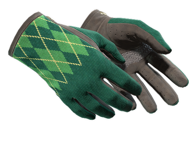 Driver Gloves | Hand Sweaters