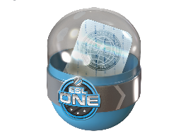 ESL One Cologne 2014 Legends