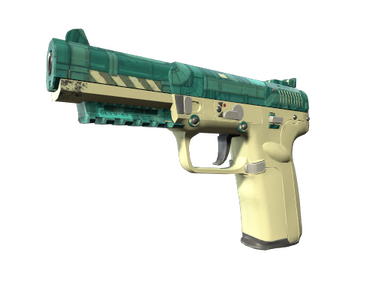 Five-SeveN | Coolant
