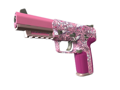 Five-SeveN | Fraise Crane