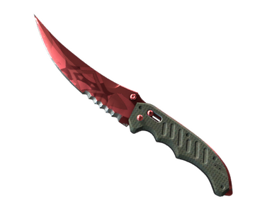 Flip Knife | Slaughter