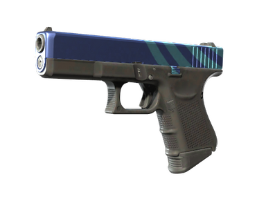 Glock-18 | High Beam