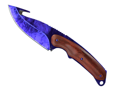 Gut Knife | Doppler
