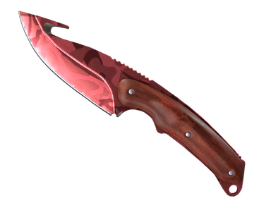 Gut Knife | Slaughter