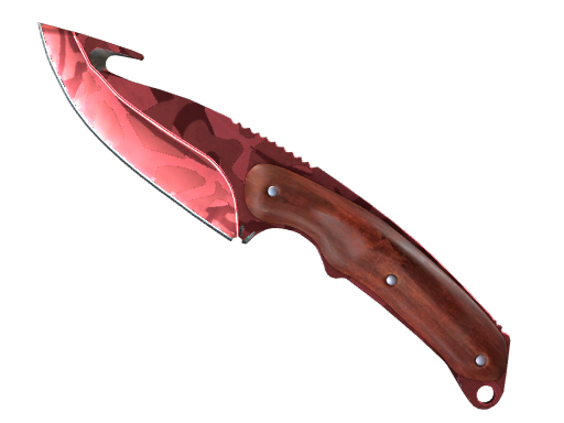 ★ Gut Knife | Slaughter (Factory New)
