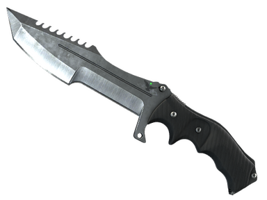 Huntsman Knife