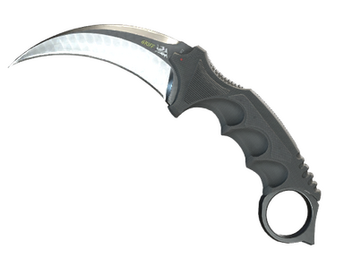 Karambit