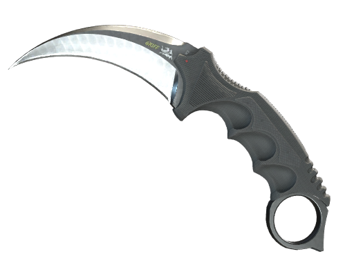 ★ Karambit