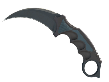 Karambit | Night