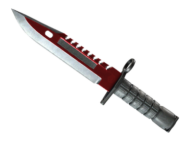 M9 Bayonet | Autotronic