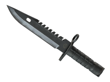 M9 Bayonet