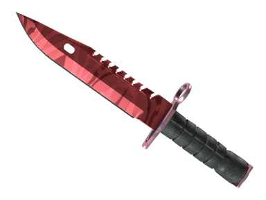 M9 Bayonet | Slaughter