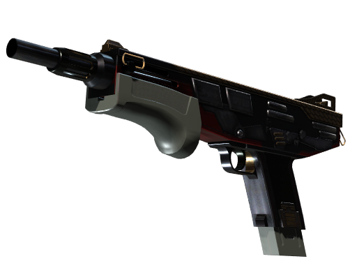 MAG-7 | Praetorian (Factory New)