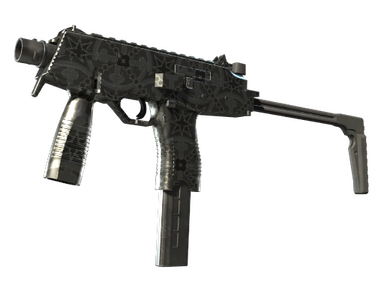MP9 | Dark Age
