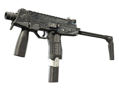 MP9 | Featherweight