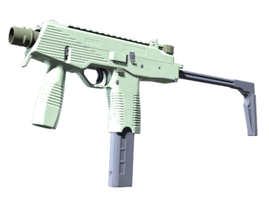 MP9 | Storm