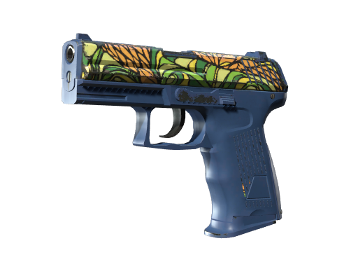 P2000 | Corticera (Factory New)