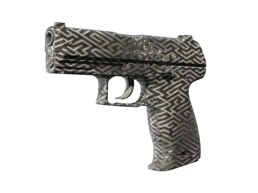 P2000 | Pathfinder (Factory New)