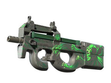 P90 | Grim