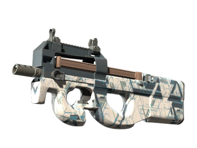 P90 | Schematic