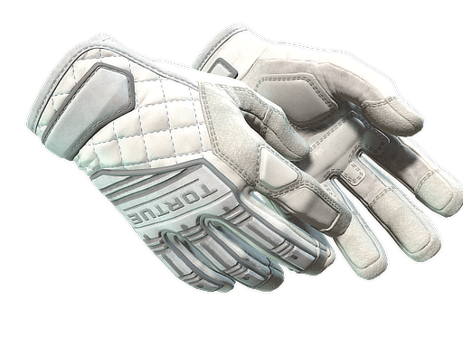 ★ Specialist Gloves | Pillow Punchers (Factory New)