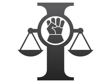 Sticker | Adeptus Arbites