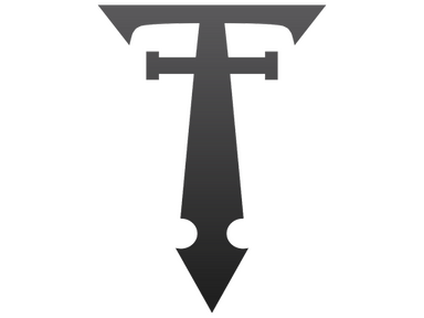 Sticker | Adeptus Titanicus 1