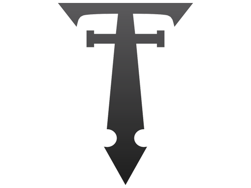 Sticker | Adeptus Titanicus 1