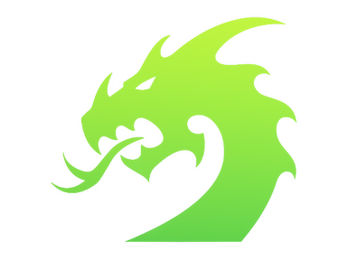 Sticker | Alpha Legion 2