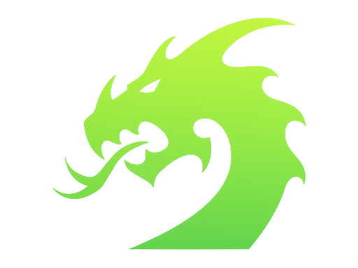 Sticker | Alpha Legion 2