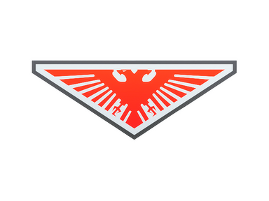 Sticker | Astra Militarum 2