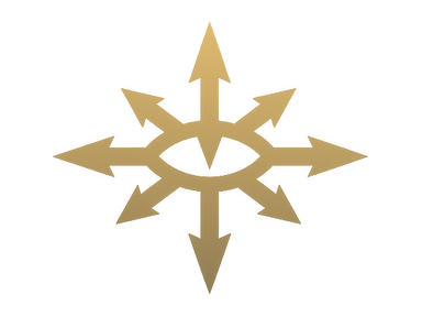 Sticker | Black Legion 1