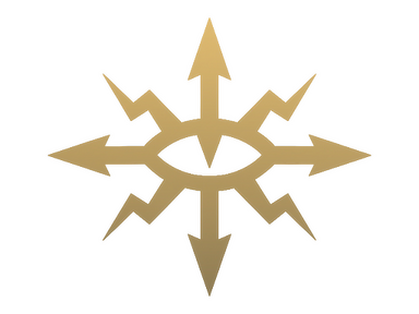 Sticker | Black Legion 2