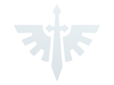 Sticker | Dark Angels