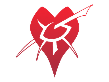 Sticker | Drukhari 1