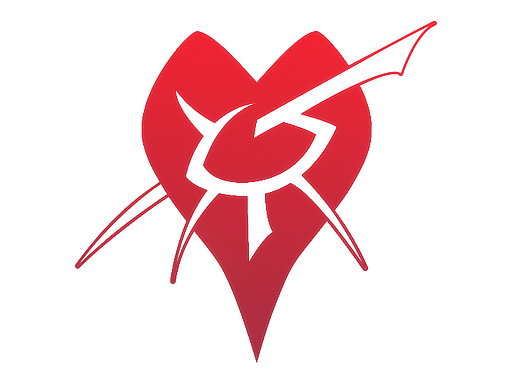 Sticker | Drukhari 1