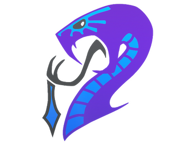 Sticker | Drukhari 2