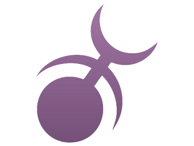 Sticker | Emperor's Children 1