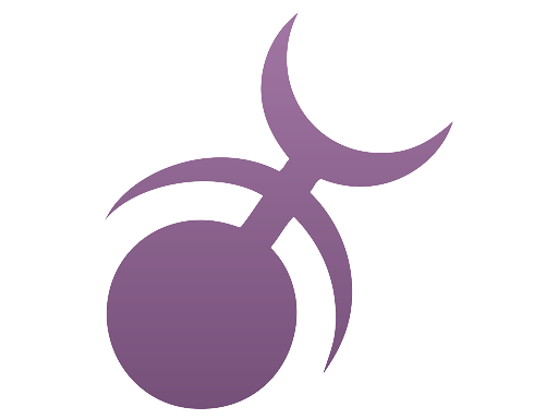 Sticker | Emperor's Children 1