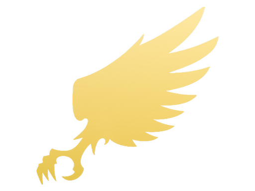 Sticker | Emperor's Children 2