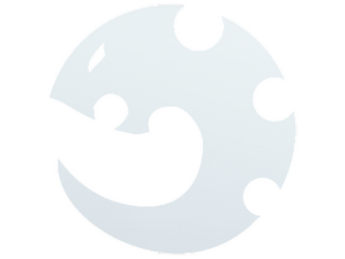 Sticker | Genestealer Cults 1