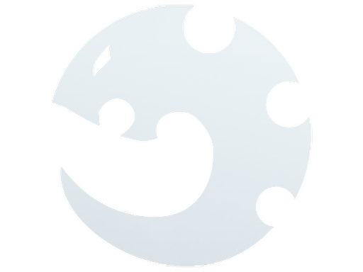 Sticker | Genestealer Cults 1